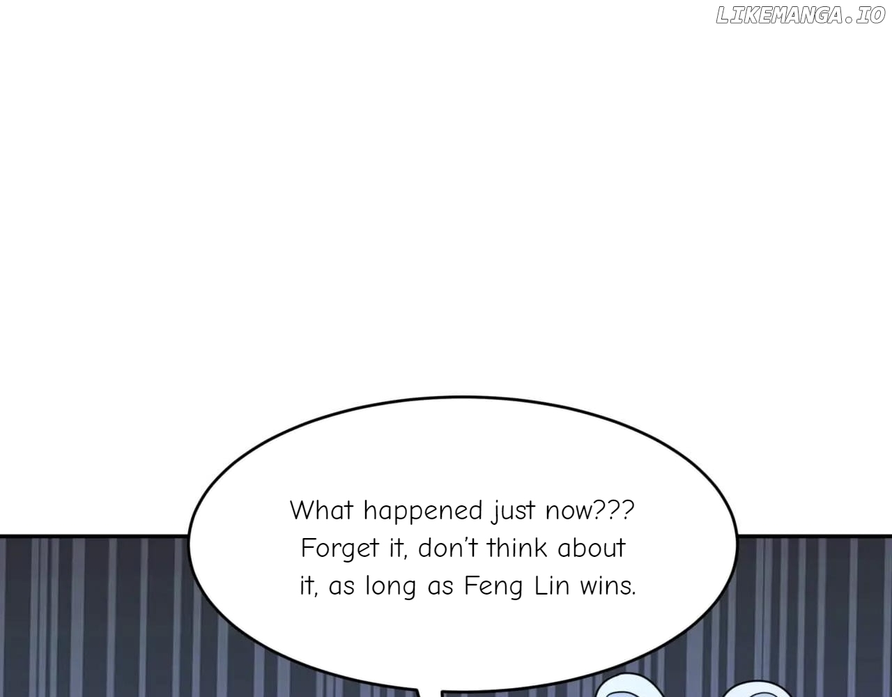 Era of the Haunted Chapter 301 - page 75
